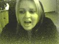 mariah carey without you kt singing mariah carey without you kt singing