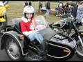 2009 South Florida Ride for Kids