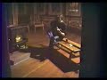 Deep Elem Blues Slide Guitar Solo Robb Henry Deep Elem Blues Slide Guitar Solo Robb Henry