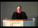 Memorial Service for Isaac Perrault - Eulogy Part 9b Memorial Service for Isaac Perrault - Eulogy Part 9b