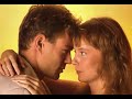michelle astaburuaga +mar�a luisa souza + roberto espinoza + carlos narea dan vida al recordado grupo tiza. mucho �xito tanto en chile como en europa. la canci�n es del a�o 1973. vea tambi�n el video de pachi y pablo.
http://usuarios.lycos.es/coyan22/videos/videos.htm