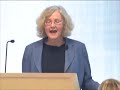 Women@Google: Dr. Elizabeth Blackburn