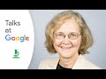 Women@Google: Dr. Elizabeth Blackburn