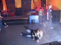 Juz Dreieich Breakdance