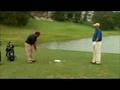 Millwood Golf and Racquet Club Golf Tips, Lesson 1