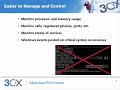 3CX Phone System v7