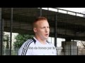 Vedi video