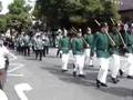 Schützenfest in Mönchengladbach Hardt 2006