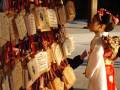 michael-w-smith-the-african-childrens-choir-.html