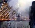 Judas em Valdigem*P�scoa 2007