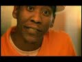 Field Mob ft Ciara- So What Officail Video Field Mob ft Ciara- So What Officail Video