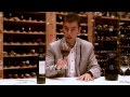 Click here to watch this video SWE2012 Gran Vos Reserva 2005 Mexico