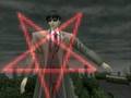 Seishiro Sakurazuka Part A : X Unmei no Tatakai