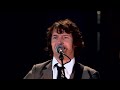 james blunt has been breaking hearts all over europe as he goes on tour to promote his album all the lost souls. the honey-voiced one graces us with this performance filmed in hd in toulouse, france. the concert features blunt's full set of hits including worldwide smash 