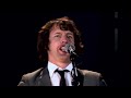 james blunt has been breaking hearts all over europe as he goes on tour to promote his album all the lost souls. the honey-voiced one graces us with this performance filmed in hd in toulouse, france. the concert features blunt's full set of hits including worldwide smash 