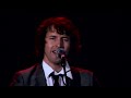 james blunt has been breaking hearts all over europe as he goes on tour to promote his album all the lost souls. the honey-voiced one graces us with this performance filmed in hd in toulouse, france. the concert features blunt's full set of hits including worldwide smash 