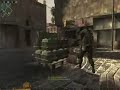 M7H Clan Training. Flying Tiger (or M7H-Kuruzaki) vs Will + Kiruaa of North Team
