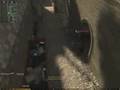 M7H Clan 080630 Kuruzaki vs Will and Kiruaa Part 2