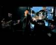 5 Element-Melike