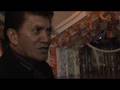 Te Taru White: Mana Tounga - Te Taru White