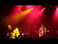 Ball Park Music - Fence Sitter