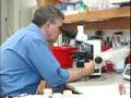 Dr. Paul Offit Book Interview - Part  2