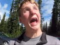the very best of our friend joel