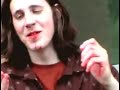 making-fake-blood.html