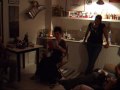 Citofonare interno 8 - Eva Clesis