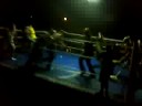 ARENA COLONIAL DESASTRE 1 - 1/3