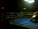 ARENA COLONIAL DESASTRE 1 - 2/3