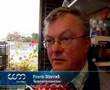 Hoher Benzinpreis Spritpreis Spartipps Auto Motorrad (wm.tv)