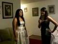 Be a Red Carpet Reporter Contest Entry - Grammy's