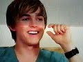 jesse mccartney c4 profile part2