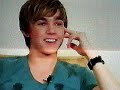 Jesse McCartney C4 Profile part2 Jesse McCartney C4 Profile part2