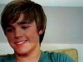 jesse mccartney c4 profile part2