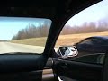 94 T78 Supra VS 02 Stage 3+ Audi S4