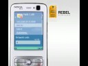rebel simcard v29 update