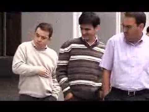 Imagen de previsualización de YouTube