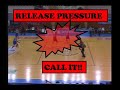 piti hurtado 142 liberar presion release pressure pick piti hurtado 142 liberar presion release pressure pick