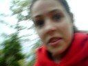 Thumbnail #1