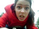 Thumbnail #3