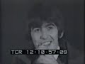 Beatles 1964_You Know What To Do