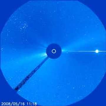 Image de prévisualisation YouTube