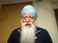 videos de Gnsotic Philips - Part 22:- The created Adam was a Noble Man but  not the sons of Satan.