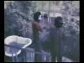 Sohrab Sepehri-2