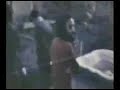 Sohrab Sepehri-2