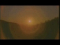Haarp Storm - DJ Spider & Lola