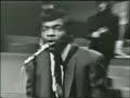 billy preston - short fat fannie