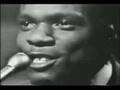 billy-preston-short-